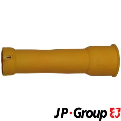 Tube, oil dipstick